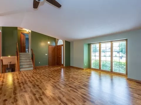 408 E Glencrest Dr, Spokane, WA 99208 photo 3