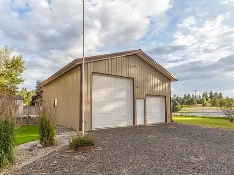 408 E Glencrest Dr, Spokane, WA 99208 photo 18