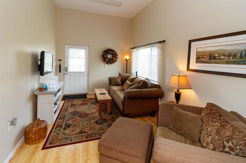 22206 N Meadow View Dr, Colbert, WA 99005 photo 17