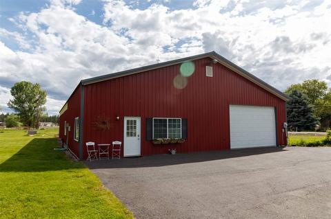 22206 N Meadow View Dr, Colbert, WA 99005 photo 16