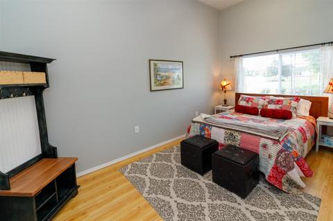 22206 N Meadow View Dr, Colbert, WA 99005 photo 18