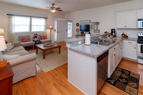 22206 N Meadow View Dr, Colbert, WA 99005 photo 14