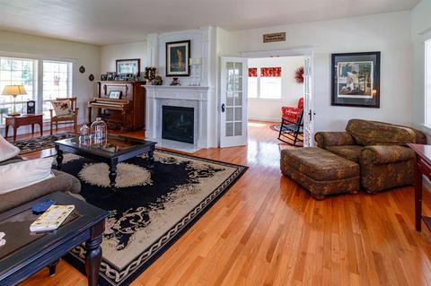 22206 N Meadow View Dr, Colbert, WA 99005 photo 5
