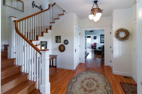 22206 N Meadow View Dr, Colbert, WA 99005 photo 11