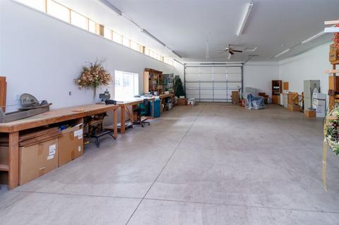 22206 N Meadow View Dr, Colbert, WA 99005 photo 19