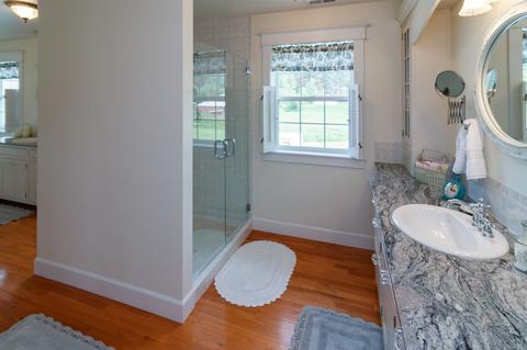 22206 N Meadow View Dr, Colbert, WA 99005 photo 9