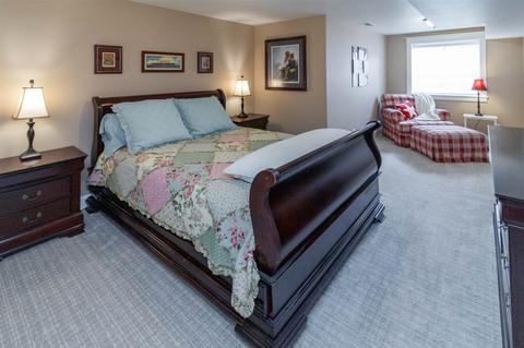 22206 N Meadow View Dr, Colbert, WA 99005 photo 13