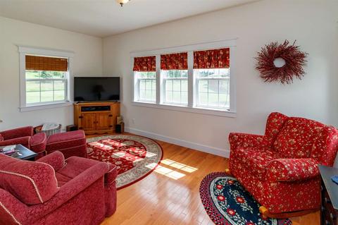 22206 N Meadow View Dr, Colbert, WA 99005 photo 6