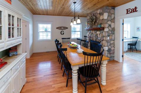 22206 N Meadow View Dr, Colbert, WA 99005 photo 4
