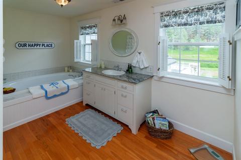22206 N Meadow View Dr, Colbert, WA 99005 photo 8