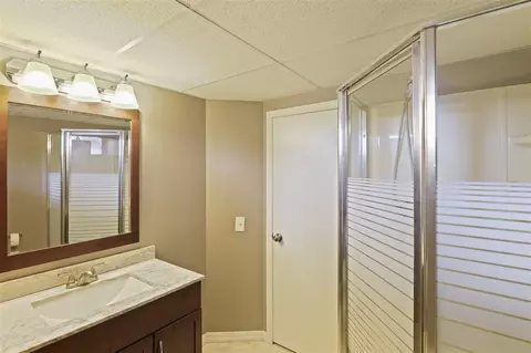 2128 E Gordon Ave, Spokane, WA 99207 photo 16