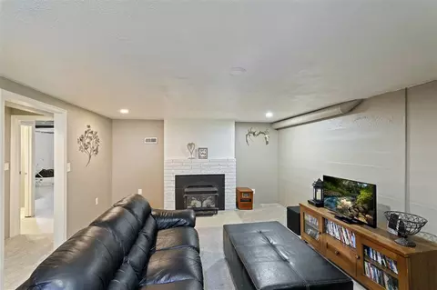 2128 E Gordon Ave, Spokane, WA 99207 photo 14