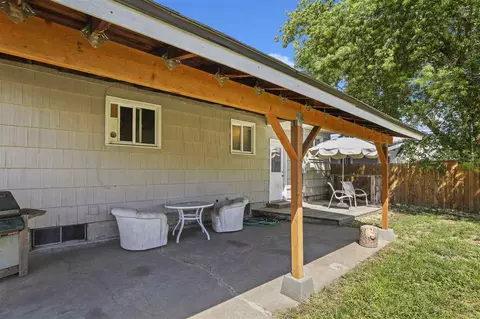 2128 E Gordon Ave, Spokane, WA 99207 photo 18