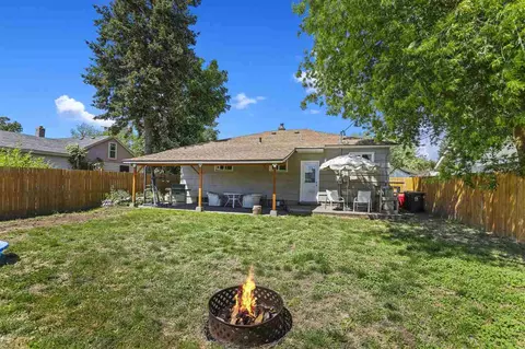 2128 E Gordon Ave, Spokane, WA 99207 photo 19