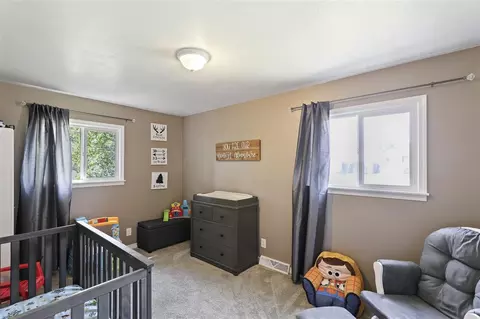 2128 E Gordon Ave, Spokane, WA 99207 photo 11