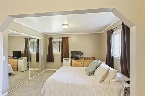 2128 E Gordon Ave, Spokane, WA 99207 photo 8