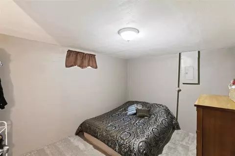 2128 E Gordon Ave, Spokane, WA 99207 photo 15