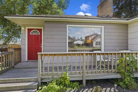 2128 E Gordon Ave, Spokane, WA 99207 photo 3