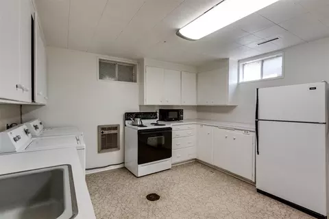 3707 E 18th Ave, Spokane, WA 99223 photo 14