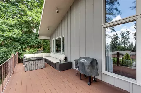 3707 E 18th Ave, Spokane, WA 99223 photo 16