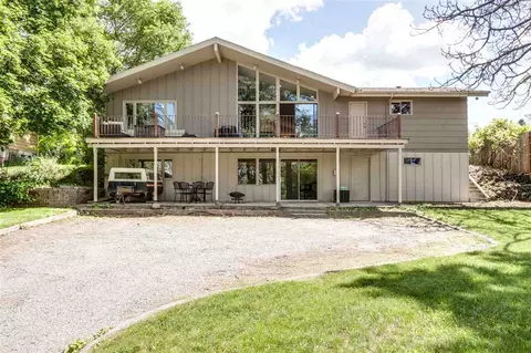 3707 E 18th Ave, Spokane, WA 99223 photo 15