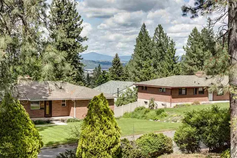3707 E 18th Ave, Spokane, WA 99223 photo 17
