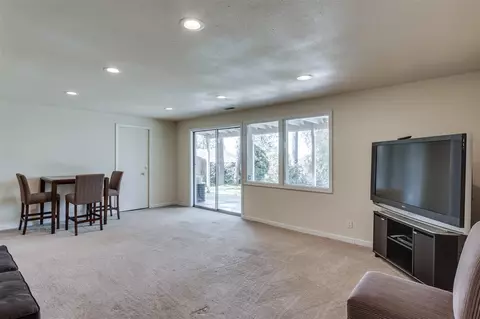 3707 E 18th Ave, Spokane, WA 99223 photo 13