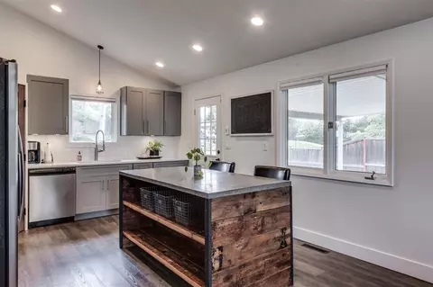 3707 E 18th Ave, Spokane, WA 99223 photo 6