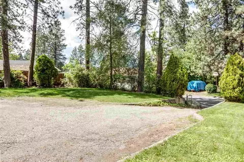3707 E 18th Ave, Spokane, WA 99223 photo 18
