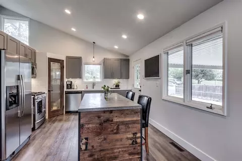 3707 E 18th Ave, Spokane, WA 99223 photo 5