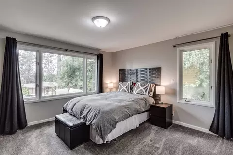 3707 E 18th Ave, Spokane, WA 99223 photo 9