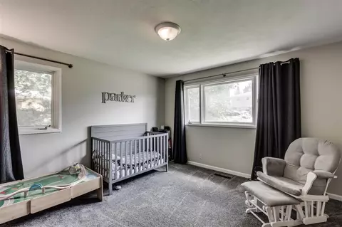 3707 E 18th Ave, Spokane, WA 99223 photo 10
