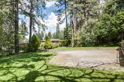 3707 E 18th Ave, Spokane, WA 99223 photo 19