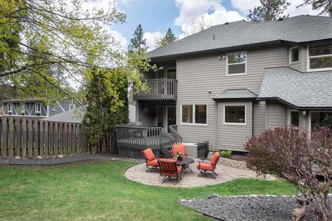 1114 E 19th Ave, Spokane, WA 99203 photo 36
