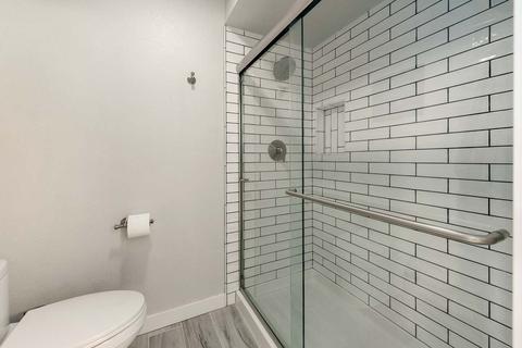 1114 E 19th Ave, Spokane, WA 99203 photo 22