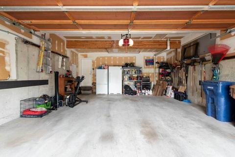 1114 E 19th Ave, Spokane, WA 99203 photo 33