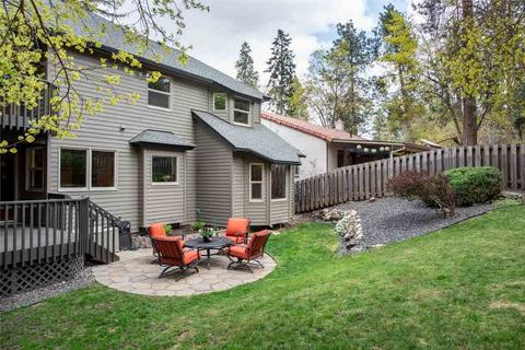 1114 E 19th Ave, Spokane, WA 99203 photo 35