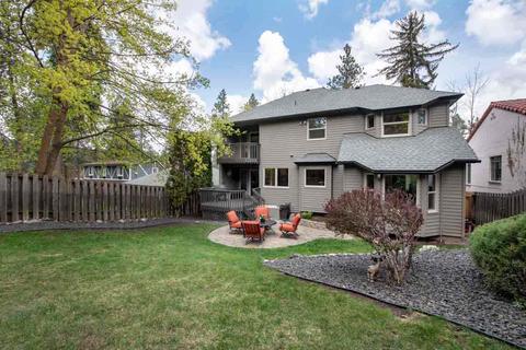 1114 E 19th Ave, Spokane, WA 99203 photo 34