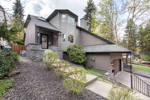 1114 E 19th Ave, Spokane, WA 99203 photo 1