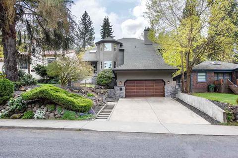 1114 E 19th Ave, Spokane, WA 99203 photo 2