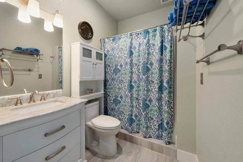 1114 E 19th Ave, Spokane, WA 99203 photo 28