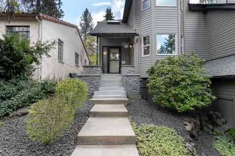 1114 E 19th Ave, Spokane, WA 99203 photo 3