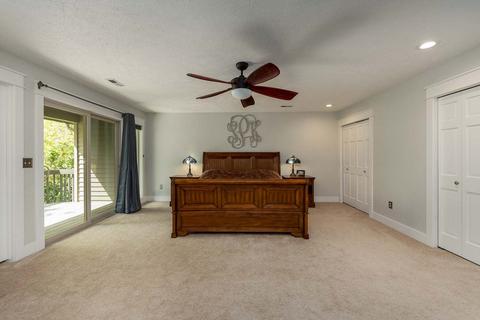 1114 E 19th Ave, Spokane, WA 99203 photo 18