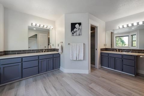 1114 E 19th Ave, Spokane, WA 99203 photo 19