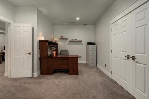 1114 E 19th Ave, Spokane, WA 99203 photo 30