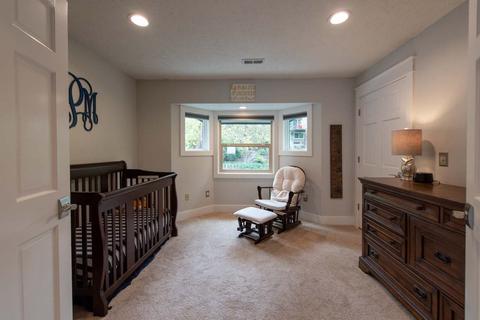 1114 E 19th Ave, Spokane, WA 99203 photo 25