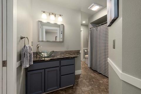 1114 E 19th Ave, Spokane, WA 99203 photo 14
