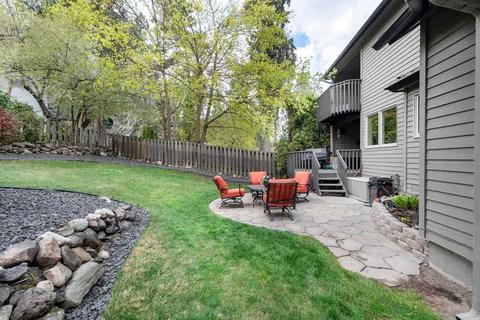 1114 E 19th Ave, Spokane, WA 99203 photo 37
