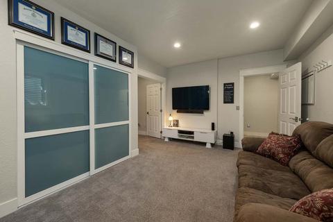 1114 E 19th Ave, Spokane, WA 99203 photo 31