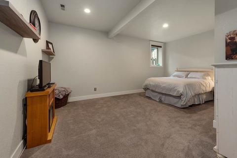 1114 E 19th Ave, Spokane, WA 99203 photo 26